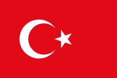 Turkish