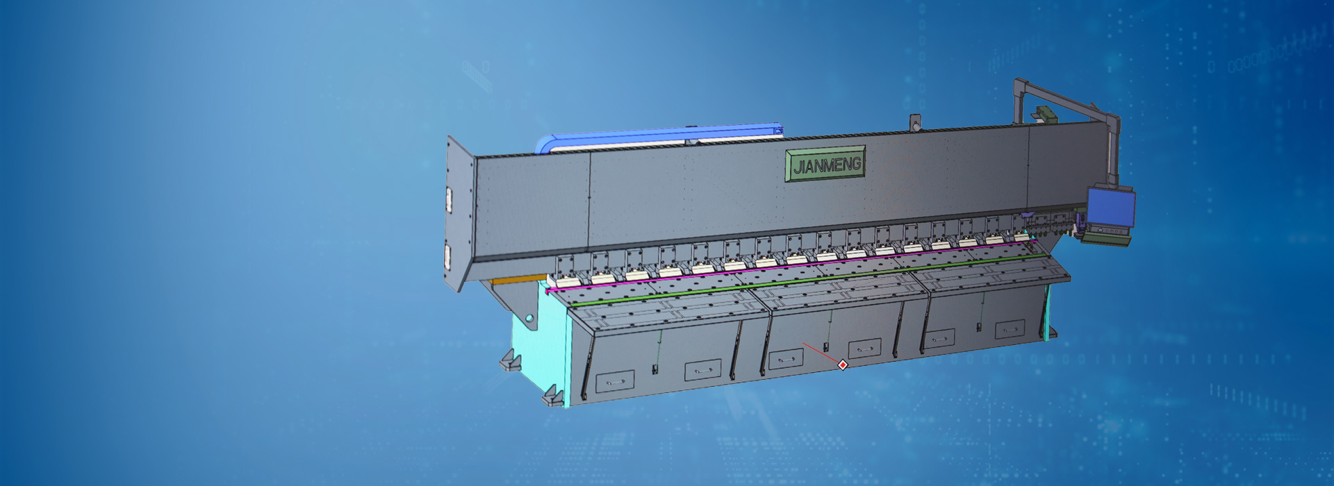 ការបញ្ជាក់