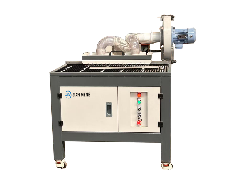 XDP-SD ដៃម៉ាស៊ីន deburring