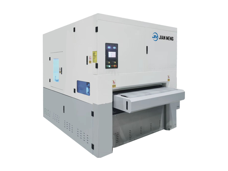 XDP-1000MRRP ម៉ាស៊ីន Deburring សម្រាប់ការបង្វិលគែម