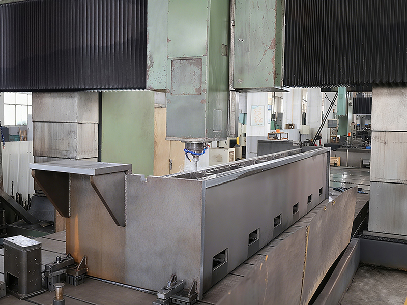 កម្លាំងដំណើរការ