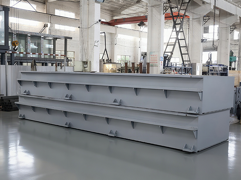 កម្លាំងដំណើរការ