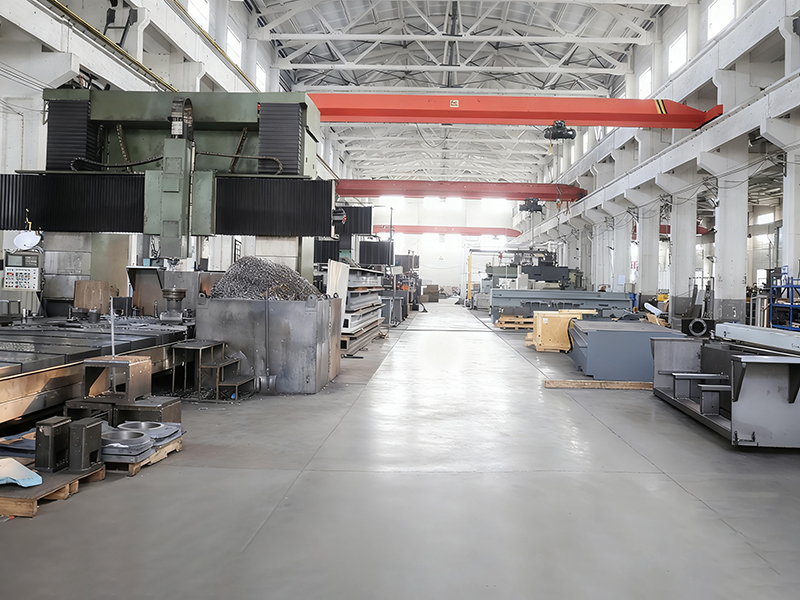 កម្លាំងដំណើរការ