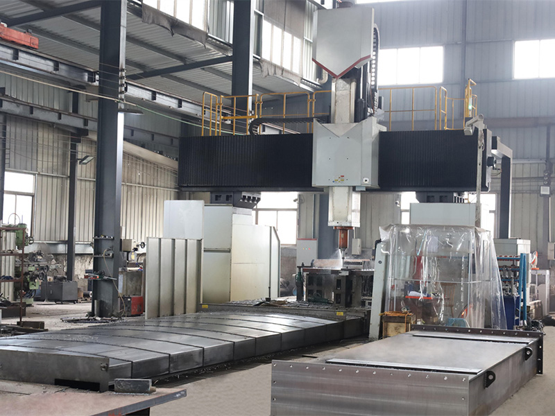 វិស័យអនុវត្ត និងទិសដៅបច្ចេកវិទ្យានៃម៉ាស៊ីនបង្កើតថាមពល