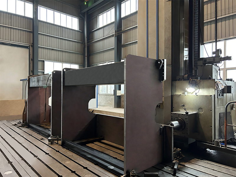 ការកំណត់ និងគោលការណ៍សំខាន់នៃម៉ាស៊ីនបង្កើតថាមពល