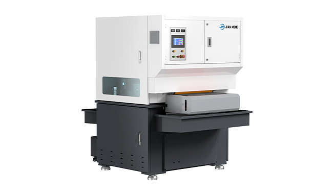 XDP-WRR ស៊េរីម៉ាស៊ីនបំពង់ផ្ទៃដែលមានភាពសើម