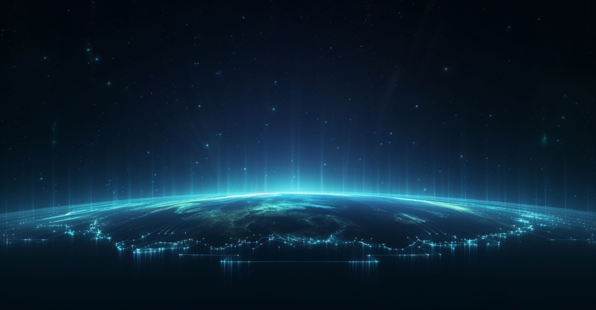 ម៉ាស៊ីន notching