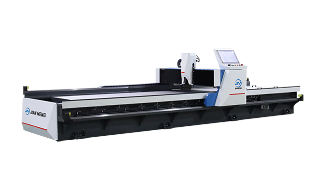 ម៉ាស៊ីន grooving V ផ្ដេក