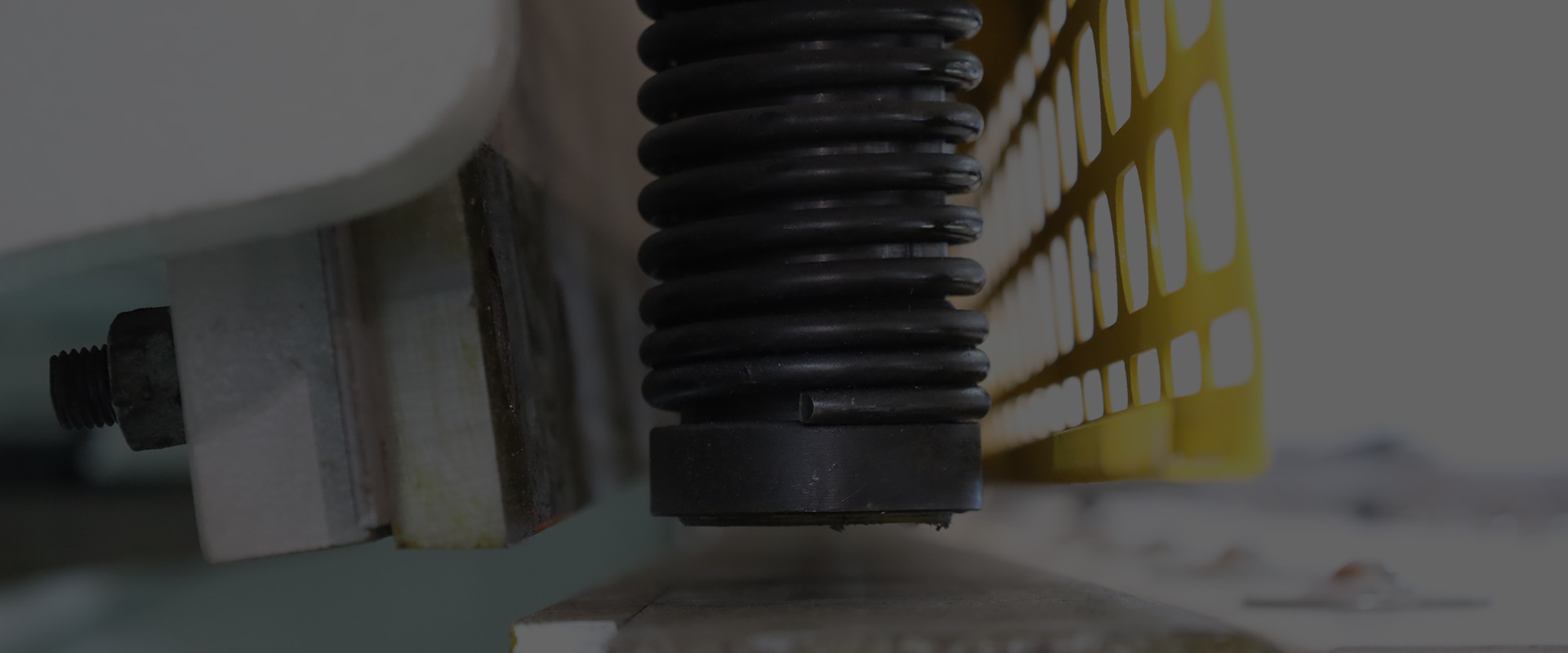 ម៉ាស៊ីនកាត់