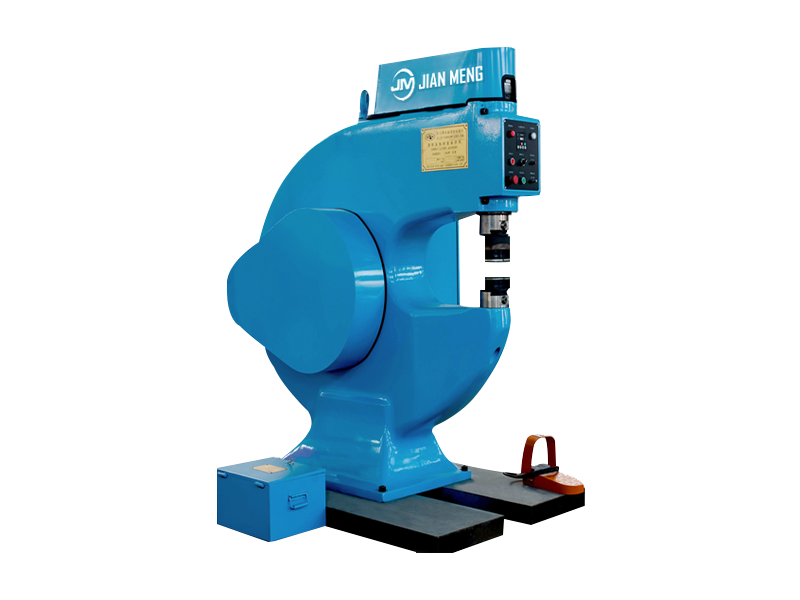 ម៉ាស៊ីនបង្កើតថាមពល PF665