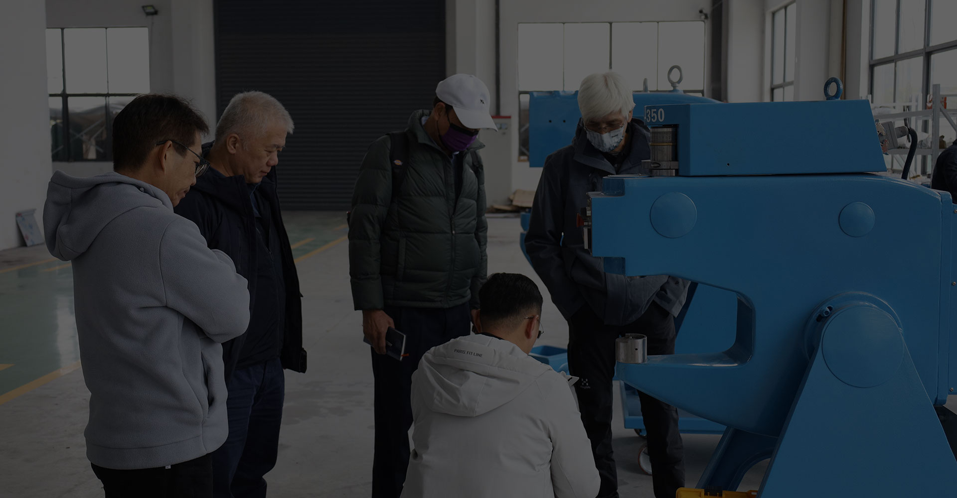 ព័ត៌មាន