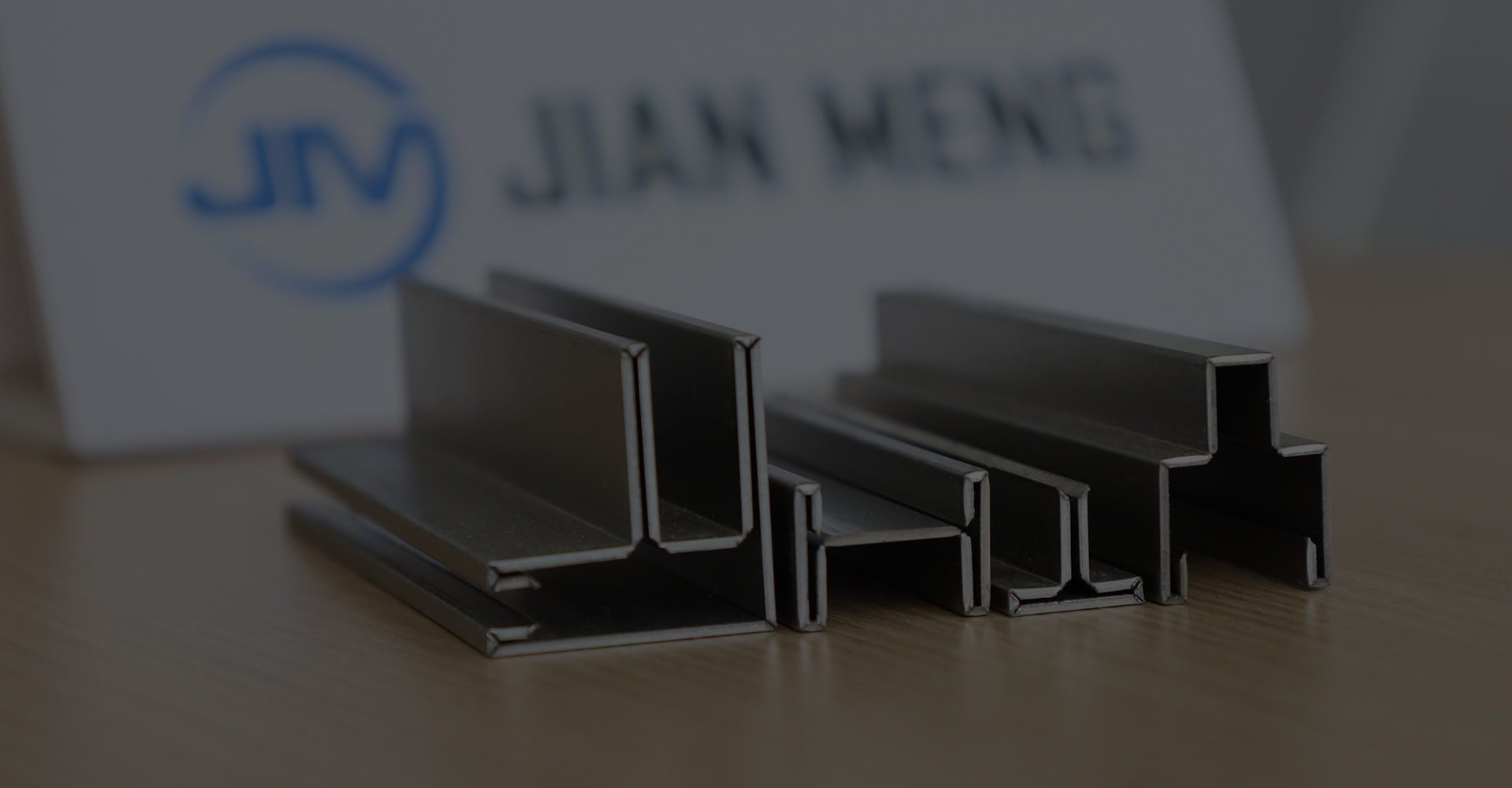 ព័ត៌មាន