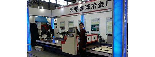 រូបថតប្រវត្តិសាស្ត្រ