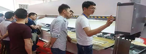 រូបថតប្រវត្តិសាស្ត្រ