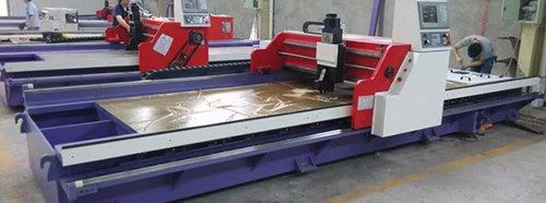 រូបថតប្រវត្តិសាស្ត្រ