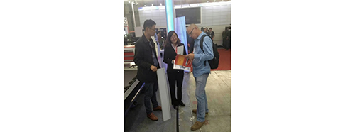 រូបថតប្រវត្តិសាស្ត្រ