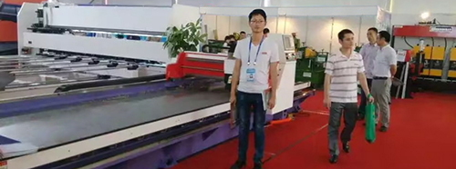 រូបថតប្រវត្តិសាស្ត្រ