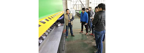 រូបថតប្រវត្តិសាស្ត្រ