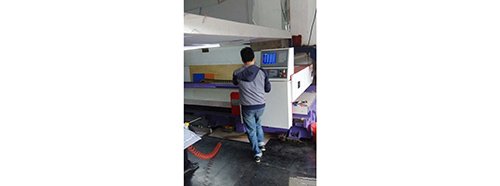 រូបថតប្រវត្តិសាស្ត្រ