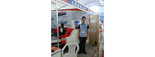 រូបថតប្រវត្តិសាស្ត្រ