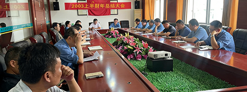 រូបថតប្រវត្តិសាស្ត្រ