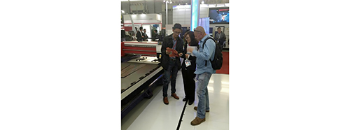 រូបថតប្រវត្តិសាស្ត្រ