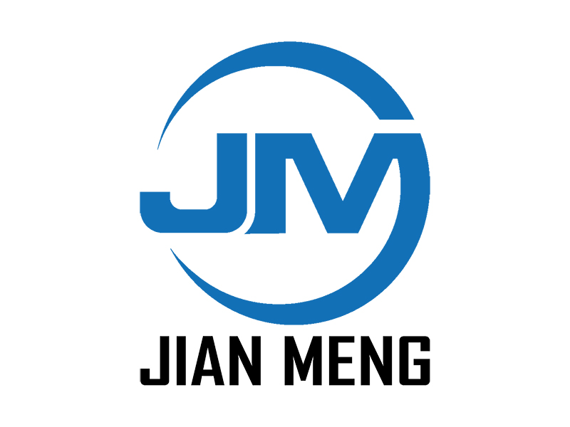 ការណែនាំដ៏សំខាន់សម្រាប់ឧបករណ៍បត់ដែកសន្លឹក