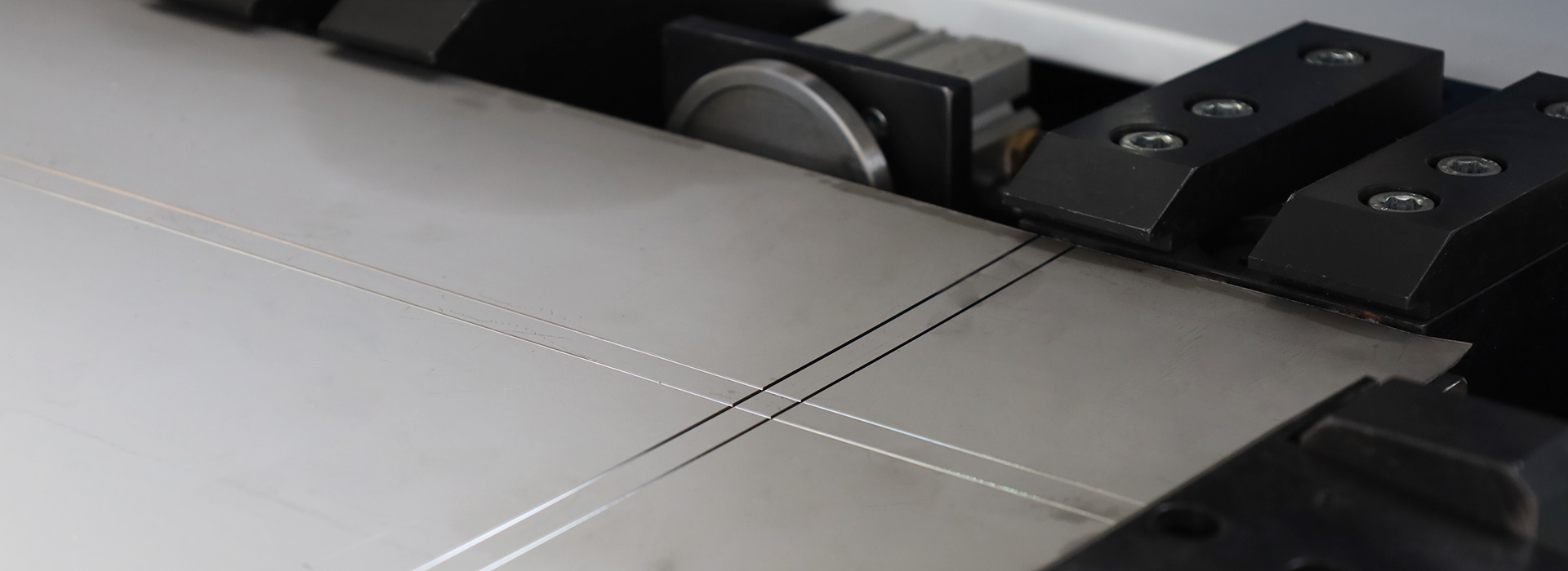 ការផ្ទាល់ខ្លួន